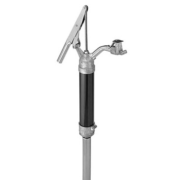 branded-tools-pumps-extractors